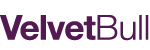 Velvetbull NL