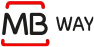 MbWay